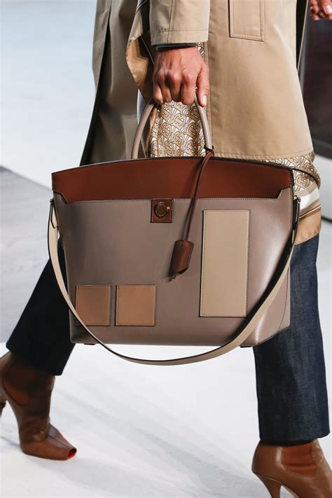 burberry handbags macys|Burberry handbags latest collection.